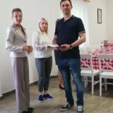 Szent Bazil Középiskola Érettségi nem a hagyományos módon Hírek Nyíregyházi Tagintézmény