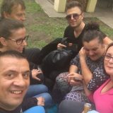 Szent Bazil Középiskola Gyakorló ápoló vizsga a pedagógus szemszögéből Hírek Nyíregyházi Tagintézmény