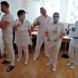 Szent Bazil Középiskola Gyakorló ápoló vizsga a pedagógus szemszögéből Hírek Nyíregyházi Tagintézmény