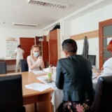 Szent Bazil Középiskola Gyakorló ápoló vizsga a pedagógus szemszögéből Hírek Nyíregyházi Tagintézmény
