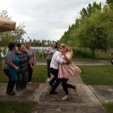 Szent Bazil Középiskola Gyakorló ápoló vizsga a pedagógus szemszögéből Hírek Nyíregyházi Tagintézmény