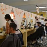 Szent Bazil Középiskola Fodrász vizsga a Szent Bazil Középiskolában Nyíregyháza 2020 június Hírek Nyíregyházi Tagintézmény Szent Bazil Középiskola Fodrász vizsga a Szent Bazil Középiskolában Nyíregyháza 2020 június Hírek Nyíregyházi Tagintézmény