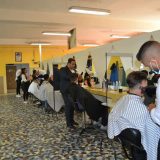 Szent Bazil Középiskola Fodrász vizsga a Szent Bazil Középiskolában Nyíregyháza 2020 június Hírek Nyíregyházi Tagintézmény Szent Bazil Középiskola Fodrász vizsga a Szent Bazil Középiskolában Nyíregyháza 2020 június Hírek Nyíregyházi Tagintézmény