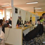 Szent Bazil Középiskola Fodrász vizsga a Szent Bazil Középiskolában Nyíregyháza 2020 június Hírek Nyíregyházi Tagintézmény Szent Bazil Középiskola Fodrász vizsga a Szent Bazil Középiskolában Nyíregyháza 2020 június Hírek Nyíregyházi Tagintézmény