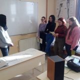 Szent Bazil Középiskola Neked társad a lom? Debreceni tagintézmény Hírek Szent Bazil Görögkatolikus Középiskola