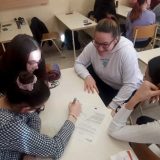 Szent Bazil Középiskola Neked társad a lom? Debreceni tagintézmény Hírek Szent Bazil Görögkatolikus Középiskola