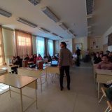 Szent Bazil Középiskola Neked társad a lom? Debreceni tagintézmény Hírek Szent Bazil Görögkatolikus Középiskola