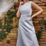 Szent Bazil Középiskola A Mi tehetségeink! 2022 január 14. Debreceni tagintézmény Hírek Nyíregyházi Tagintézmény Szent Bazil Görögkatolikus Középiskola Versenyereredmények Szent Bazil Középiskola A Mi tehetségeink! 2022 január 14. Debreceni tagintézmény Hírek Nyíregyházi Tagintézmény Szent Bazil Görögkatolikus Középiskola Versenyereredmények