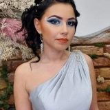 Szent Bazil Középiskola A Mi tehetségeink! 2022 január 14. Debreceni tagintézmény Hírek Nyíregyházi Tagintézmény Szent Bazil Görögkatolikus Középiskola Versenyereredmények Szent Bazil Középiskola A Mi tehetségeink! 2022 január 14. Debreceni tagintézmény Hírek Nyíregyházi Tagintézmény Szent Bazil Görögkatolikus Középiskola Versenyereredmények