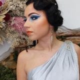 Szent Bazil Középiskola A Mi tehetségeink! 2022 január 14. Debreceni tagintézmény Hírek Nyíregyházi Tagintézmény Szent Bazil Görögkatolikus Középiskola Versenyereredmények Szent Bazil Középiskola A Mi tehetségeink! 2022 január 14. Debreceni tagintézmény Hírek Nyíregyházi Tagintézmény Szent Bazil Görögkatolikus Középiskola Versenyereredmények