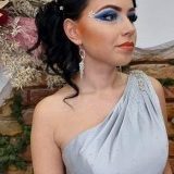 Szent Bazil Középiskola A Mi tehetségeink! 2022 január 14. Debreceni tagintézmény Hírek Nyíregyházi Tagintézmény Szent Bazil Görögkatolikus Középiskola Versenyereredmények Szent Bazil Középiskola A Mi tehetségeink! 2022 január 14. Debreceni tagintézmény Hírek Nyíregyházi Tagintézmény Szent Bazil Görögkatolikus Középiskola Versenyereredmények