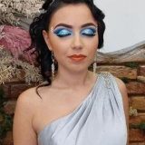 Szent Bazil Középiskola A Mi tehetségeink! 2022 január 14. Debreceni tagintézmény Hírek Nyíregyházi Tagintézmény Szent Bazil Görögkatolikus Középiskola Versenyereredmények Szent Bazil Középiskola A Mi tehetségeink! 2022 január 14. Debreceni tagintézmény Hírek Nyíregyházi Tagintézmény Szent Bazil Görögkatolikus Középiskola Versenyereredmények