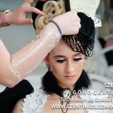 Szent Bazil Középiskola A Mi tehetségeink! 2022 január 14. Debreceni tagintézmény Hírek Nyíregyházi Tagintézmény Szent Bazil Görögkatolikus Középiskola Versenyereredmények Szent Bazil Középiskola A Mi tehetségeink! 2022 január 14. Debreceni tagintézmény Hírek Nyíregyházi Tagintézmény Szent Bazil Görögkatolikus Középiskola Versenyereredmények