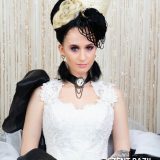 Szent Bazil Középiskola A Mi tehetségeink! 2022 január 14. Debreceni tagintézmény Hírek Nyíregyházi Tagintézmény Szent Bazil Görögkatolikus Középiskola Versenyereredmények Szent Bazil Középiskola A Mi tehetségeink! 2022 január 14. Debreceni tagintézmény Hírek Nyíregyházi Tagintézmény Szent Bazil Görögkatolikus Középiskola Versenyereredmények