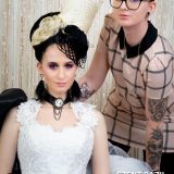 Szent Bazil Középiskola A Mi tehetségeink! 2022 január 14. Debreceni tagintézmény Hírek Nyíregyházi Tagintézmény Szent Bazil Görögkatolikus Középiskola Versenyereredmények Szent Bazil Középiskola A Mi tehetségeink! 2022 január 14. Debreceni tagintézmény Hírek Nyíregyházi Tagintézmény Szent Bazil Görögkatolikus Középiskola Versenyereredmények