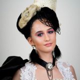 Szent Bazil Középiskola A Mi tehetségeink! 2022 január 14. Debreceni tagintézmény Hírek Nyíregyházi Tagintézmény Szent Bazil Görögkatolikus Középiskola Versenyereredmények Szent Bazil Középiskola A Mi tehetségeink! 2022 január 14. Debreceni tagintézmény Hírek Nyíregyházi Tagintézmény Szent Bazil Görögkatolikus Középiskola Versenyereredmények