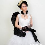 Szent Bazil Középiskola A Mi tehetségeink! 2022 január 14. Debreceni tagintézmény Hírek Nyíregyházi Tagintézmény Szent Bazil Görögkatolikus Középiskola Versenyereredmények Szent Bazil Középiskola A Mi tehetségeink! 2022 január 14. Debreceni tagintézmény Hírek Nyíregyházi Tagintézmény Szent Bazil Görögkatolikus Középiskola Versenyereredmények