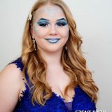 Szent Bazil Középiskola A Mi tehetségeink! 2022 január 14. Debreceni tagintézmény Hírek Nyíregyházi Tagintézmény Szent Bazil Görögkatolikus Középiskola Versenyereredmények Szent Bazil Középiskola A Mi tehetségeink! 2022 január 14. Debreceni tagintézmény Hírek Nyíregyházi Tagintézmény Szent Bazil Görögkatolikus Középiskola Versenyereredmények