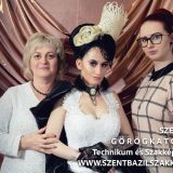 Szent Bazil Középiskola A Mi tehetségeink! 2022 január 14. Debreceni tagintézmény Hírek Nyíregyházi Tagintézmény Szent Bazil Görögkatolikus Középiskola Versenyereredmények Szent Bazil Középiskola A Mi tehetségeink! 2022 január 14. Debreceni tagintézmény Hírek Nyíregyházi Tagintézmény Szent Bazil Görögkatolikus Középiskola Versenyereredmények