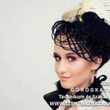 Szent Bazil Középiskola A Mi tehetségeink! 2022 január 14. Debreceni tagintézmény Hírek Nyíregyházi Tagintézmény Szent Bazil Görögkatolikus Középiskola Versenyereredmények Szent Bazil Középiskola A Mi tehetségeink! 2022 január 14. Debreceni tagintézmény Hírek Nyíregyházi Tagintézmény Szent Bazil Görögkatolikus Középiskola Versenyereredmények