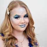 Szent Bazil Középiskola A Mi tehetségeink! 2022 január 14. Debreceni tagintézmény Hírek Nyíregyházi Tagintézmény Szent Bazil Görögkatolikus Középiskola Versenyereredmények Szent Bazil Középiskola A Mi tehetségeink! 2022 január 14. Debreceni tagintézmény Hírek Nyíregyházi Tagintézmény Szent Bazil Görögkatolikus Középiskola Versenyereredmények