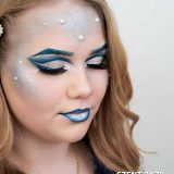 Szent Bazil Középiskola A Mi tehetségeink! 2022 január 14. Debreceni tagintézmény Hírek Nyíregyházi Tagintézmény Szent Bazil Görögkatolikus Középiskola Versenyereredmények Szent Bazil Középiskola A Mi tehetségeink! 2022 január 14. Debreceni tagintézmény Hírek Nyíregyházi Tagintézmény Szent Bazil Görögkatolikus Középiskola Versenyereredmények