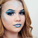 Szent Bazil Középiskola A Mi tehetségeink! 2022 január 14. Debreceni tagintézmény Hírek Nyíregyházi Tagintézmény Szent Bazil Görögkatolikus Középiskola Versenyereredmények Szent Bazil Középiskola A Mi tehetségeink! 2022 január 14. Debreceni tagintézmény Hírek Nyíregyházi Tagintézmény Szent Bazil Görögkatolikus Középiskola Versenyereredmények