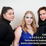 Szent Bazil Középiskola A Mi tehetségeink! 2022 január 14. Debreceni tagintézmény Hírek Nyíregyházi Tagintézmény Szent Bazil Görögkatolikus Középiskola Versenyereredmények Szent Bazil Középiskola A Mi tehetségeink! 2022 január 14. Debreceni tagintézmény Hírek Nyíregyházi Tagintézmény Szent Bazil Görögkatolikus Középiskola Versenyereredmények