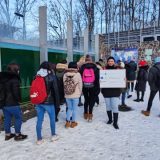 Szent Bazil Középiskola A felhők fölött mindig süt a nap Hírek Nyíregyházi Tagintézmény Szent Bazil Középiskola A felhők fölött mindig süt a nap Hírek Nyíregyházi Tagintézmény