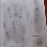 Szent Bazil Középiskola A felhők fölött mindig süt a nap Hírek Nyíregyházi Tagintézmény Szent Bazil Középiskola A felhők fölött mindig süt a nap Hírek Nyíregyházi Tagintézmény
