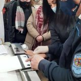 Szent Bazil Középiskola A felhők fölött mindig süt a nap Hírek Nyíregyházi Tagintézmény Szent Bazil Középiskola A felhők fölött mindig süt a nap Hírek Nyíregyházi Tagintézmény
