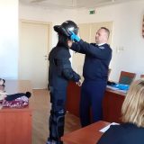 Szent Bazil Középiskola A felhők fölött mindig süt a nap Hírek Nyíregyházi Tagintézmény Szent Bazil Középiskola A felhők fölött mindig süt a nap Hírek Nyíregyházi Tagintézmény