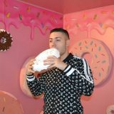 Szent Bazil Középiskola A felhők fölött mindig süt a nap Hírek Nyíregyházi Tagintézmény Szent Bazil Középiskola A felhők fölött mindig süt a nap Hírek Nyíregyházi Tagintézmény