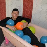 Szent Bazil Középiskola A felhők fölött mindig süt a nap Hírek Nyíregyházi Tagintézmény Szent Bazil Középiskola A felhők fölött mindig süt a nap Hírek Nyíregyházi Tagintézmény