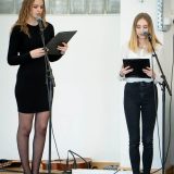 Szent Bazil Középiskola Új szalagok, régi hagyományok Debreceni tagintézmény Hírek Szent Bazil Görögkatolikus Középiskola Szent Bazil Középiskola Új szalagok, régi hagyományok Debreceni tagintézmény Hírek Szent Bazil Görögkatolikus Középiskola