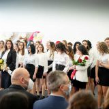 Szent Bazil Középiskola Új szalagok, régi hagyományok Debreceni tagintézmény Hírek Szent Bazil Görögkatolikus Középiskola Szent Bazil Középiskola Új szalagok, régi hagyományok Debreceni tagintézmény Hírek Szent Bazil Görögkatolikus Középiskola