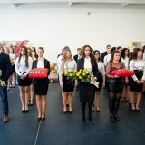 Szent Bazil Középiskola Új szalagok, régi hagyományok Debreceni tagintézmény Hírek Szent Bazil Görögkatolikus Középiskola Szent Bazil Középiskola Új szalagok, régi hagyományok Debreceni tagintézmény Hírek Szent Bazil Görögkatolikus Középiskola