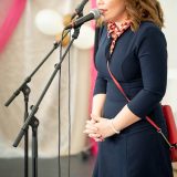 Szent Bazil Középiskola Új szalagok, régi hagyományok Debreceni tagintézmény Hírek Szent Bazil Görögkatolikus Középiskola Szent Bazil Középiskola Új szalagok, régi hagyományok Debreceni tagintézmény Hírek Szent Bazil Görögkatolikus Középiskola