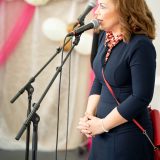 Szent Bazil Középiskola Új szalagok, régi hagyományok Debreceni tagintézmény Hírek Szent Bazil Görögkatolikus Középiskola Szent Bazil Középiskola Új szalagok, régi hagyományok Debreceni tagintézmény Hírek Szent Bazil Görögkatolikus Középiskola