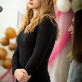 Szent Bazil Középiskola Új szalagok, régi hagyományok Debreceni tagintézmény Hírek Szent Bazil Görögkatolikus Középiskola Szent Bazil Középiskola Új szalagok, régi hagyományok Debreceni tagintézmény Hírek Szent Bazil Görögkatolikus Középiskola