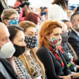 Szent Bazil Középiskola Új szalagok, régi hagyományok Debreceni tagintézmény Hírek Szent Bazil Görögkatolikus Középiskola Szent Bazil Középiskola Új szalagok, régi hagyományok Debreceni tagintézmény Hírek Szent Bazil Görögkatolikus Középiskola