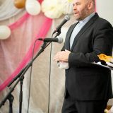 Szent Bazil Középiskola Új szalagok, régi hagyományok Debreceni tagintézmény Hírek Szent Bazil Görögkatolikus Középiskola Szent Bazil Középiskola Új szalagok, régi hagyományok Debreceni tagintézmény Hírek Szent Bazil Görögkatolikus Középiskola