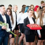 Szent Bazil Középiskola Új szalagok, régi hagyományok Debreceni tagintézmény Hírek Szent Bazil Görögkatolikus Középiskola Szent Bazil Középiskola Új szalagok, régi hagyományok Debreceni tagintézmény Hírek Szent Bazil Görögkatolikus Középiskola