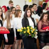 Szent Bazil Középiskola Új szalagok, régi hagyományok Debreceni tagintézmény Hírek Szent Bazil Görögkatolikus Középiskola Szent Bazil Középiskola Új szalagok, régi hagyományok Debreceni tagintézmény Hírek Szent Bazil Görögkatolikus Középiskola