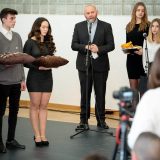 Szent Bazil Középiskola Új szalagok, régi hagyományok Debreceni tagintézmény Hírek Szent Bazil Görögkatolikus Középiskola Szent Bazil Középiskola Új szalagok, régi hagyományok Debreceni tagintézmény Hírek Szent Bazil Görögkatolikus Középiskola