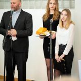 Szent Bazil Középiskola Új szalagok, régi hagyományok Debreceni tagintézmény Hírek Szent Bazil Görögkatolikus Középiskola Szent Bazil Középiskola Új szalagok, régi hagyományok Debreceni tagintézmény Hírek Szent Bazil Görögkatolikus Középiskola