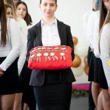 Szent Bazil Középiskola Új szalagok, régi hagyományok Debreceni tagintézmény Hírek Szent Bazil Görögkatolikus Középiskola Szent Bazil Középiskola Új szalagok, régi hagyományok Debreceni tagintézmény Hírek Szent Bazil Görögkatolikus Középiskola