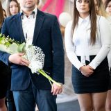 Szent Bazil Középiskola Új szalagok, régi hagyományok Debreceni tagintézmény Hírek Szent Bazil Görögkatolikus Középiskola Szent Bazil Középiskola Új szalagok, régi hagyományok Debreceni tagintézmény Hírek Szent Bazil Görögkatolikus Középiskola