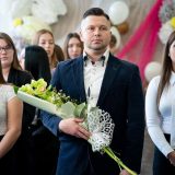 Szent Bazil Középiskola Új szalagok, régi hagyományok Debreceni tagintézmény Hírek Szent Bazil Görögkatolikus Középiskola Szent Bazil Középiskola Új szalagok, régi hagyományok Debreceni tagintézmény Hírek Szent Bazil Görögkatolikus Középiskola