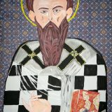 Szent Bazil Középiskola Új szalagok, régi hagyományok Debreceni tagintézmény Hírek Szent Bazil Görögkatolikus Középiskola Szent Bazil Középiskola Új szalagok, régi hagyományok Debreceni tagintézmény Hírek Szent Bazil Görögkatolikus Középiskola